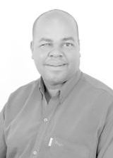 Mauricio Preto