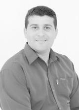 Oziel Batista