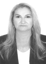 Edna da Vacina