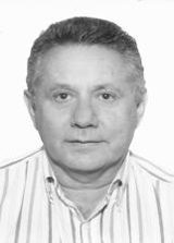 Joao Barbin