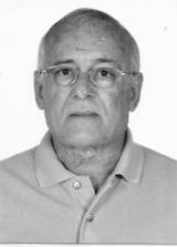 Pedro Parizi