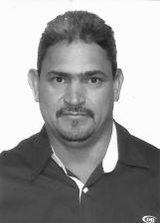 Vicente Candido