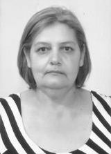 D. Bete Costureira