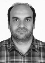 Dr.Luciano Ribeiro