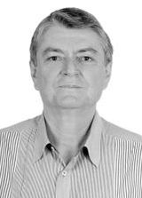 Jaime Assencio