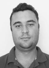 Caio Bogorna