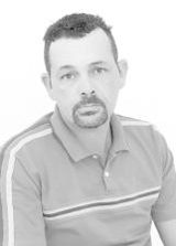 Everaldo Irmão do Mamão
