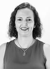 Marcia Botta