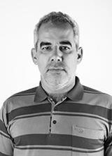 Edson Ruaro