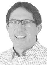 Fabio Marcondes