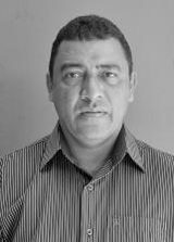 Luciano Ramos