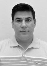 Mauro Heyttor