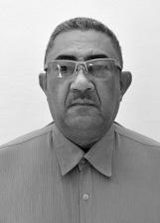 Serafim