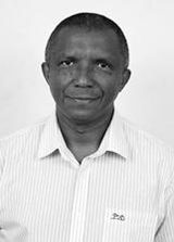 João Batista