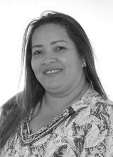 Neusinha