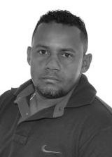 Theo Eletricista
