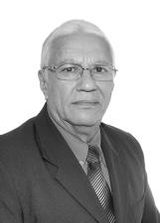 Goiano