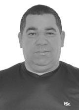 Paulo Decorações