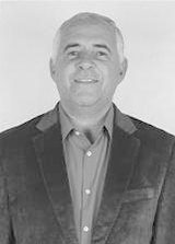 Rogério Santos
