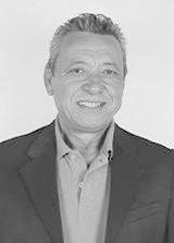 Roberto Takagi
