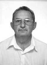 José Roberto