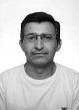 Ica Amancio