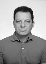 Cesar Baldo