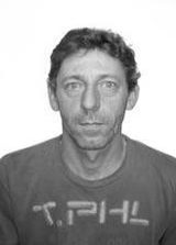Kiko Marques