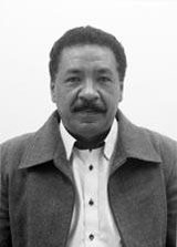 Isaias do Pró-Moradia