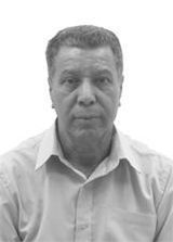 Zaqueu Rangel