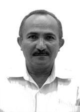 Carlão da Limpeza