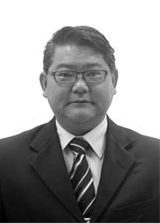 Claudio Anzai