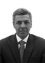 Pastor Alceu Cardoso