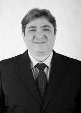 Professor Juliano