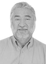 João Carlos