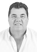 Zélão