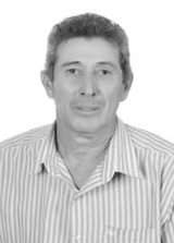Mauro Sanção