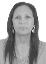 Nilda