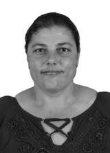 Rose Morceli Costa