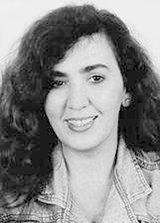 Dra Marcia