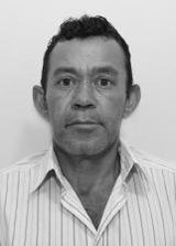 Messias Mendes