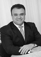 Pedro Franco