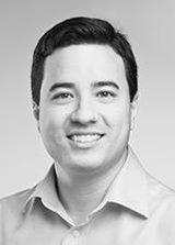 Fabio Sato