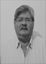 Carlos Ernesto