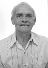 Zezinho da Celma