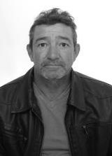 João Castro