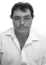 Zé Rosa