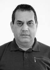 Claudio da Saúde
