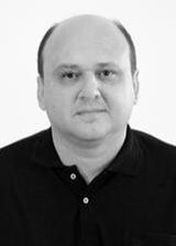 William Leite