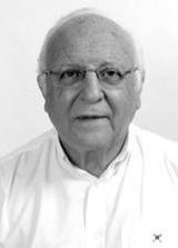 Dr. Enio Perrone